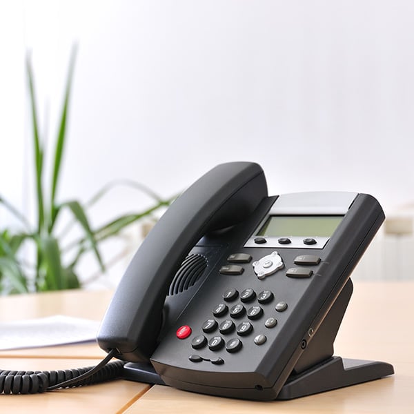 VOIP Phones for Business